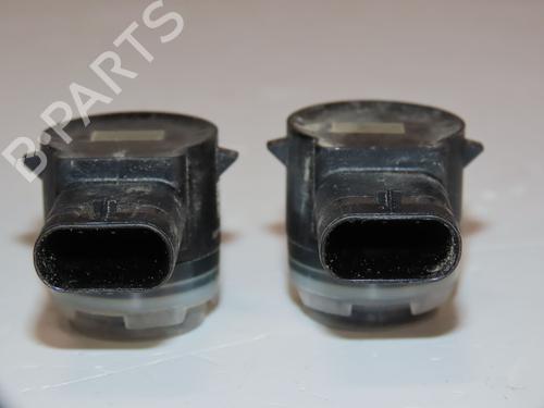 Used Electronic module Electronic module RENAULT SYMBIOZ 1.6 E-Tech 145 (143 hp) 33249138 33249138