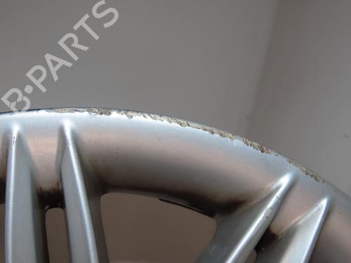 Rim BMW 1 (E87) 118 d | BP28416590C45 