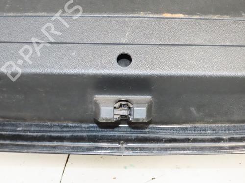 tailgate-opel-zafira-tourer-c-p12-2011-33138053 main image