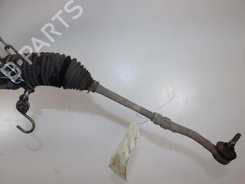 Steering rack CITROËN BERLINGO MULTISPACE (B9) 1.6 HDi 90 | BP39996663M22 - Image 4