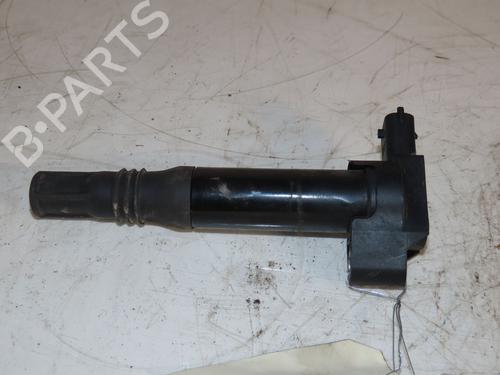 BP23159436M94 main image