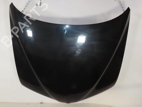 Hood ALFA ROMEO BRERA (939_) 2.4 JTDM 20V (939DXD1B, 939DXD12) | BP29601524C1 