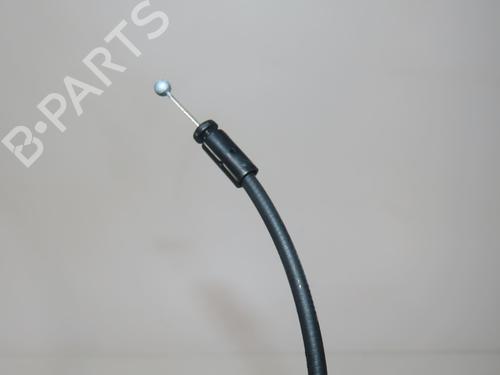 Used Rear right lock Rear right lock RENAULT KANGOO Express (FW0/1_) 1.5 dCi 90 (FW0G, FW05, FW08, FW11) (90 hp) 35747016 35747016