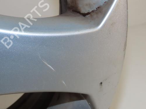 Fælk PEUGEOT 207 SW (WK_) 1.6 16V (120 hp) 32151363