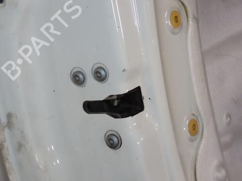Porte avant gauche Porte avant gauche 38916380 38916380