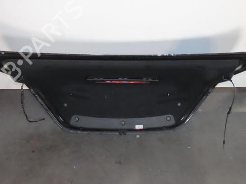 Tailgate MERCEDES-BENZ E-CLASS (W213) E 220 d (213.004) | BP29758876C6 