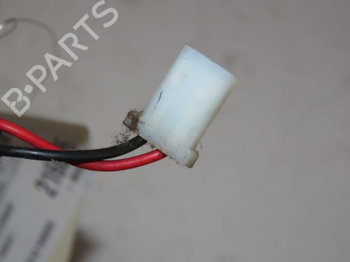 Comutador luzes RENAULT KANGOO (KC0/1_) 1.5 dCi (84 hp) 31843847