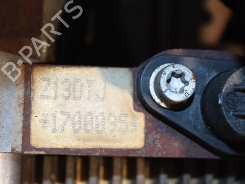 Engine OPEL CORSA D (S07) 1.3 CDTI (L08, L68) | BP30691090M1 