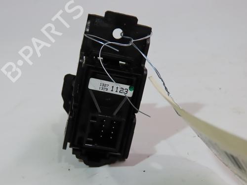 hand-brake-opel-insignia-a-g09-20-cdti-68-13271123-2008-2009-2010-2011-2012-2013-2014-2015-2016-2017-18205682 main image