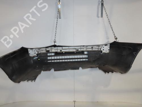 Used Front bumper Front bumper 38944321 38944321