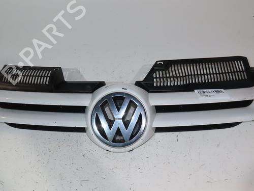 Grille VW JETTA III (1K2) 2.0 TDI 16V | BP24488159C40 