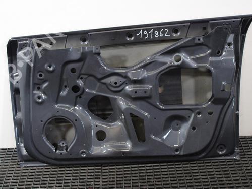 Used Right front door AUDI A4 B7 Avant (8ED) 2.0 TDI quattro (163 hp) 11986398