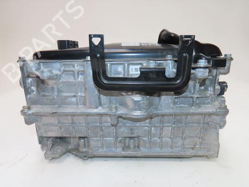 inverterconverter-toyota-yaris-_p21_-_pa1_-_ph1_-2020-37276706 main image
