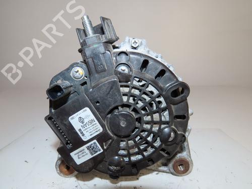 Alternator RENAULT CLIO V (B7_) 1.0 TCe 90 (B7MT) | BP29819053M7