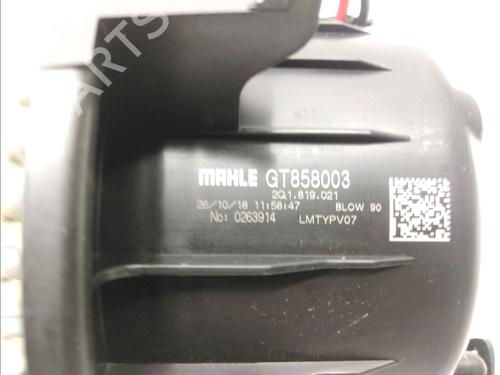 heater-blower-motor-vw-polo-vi-aw1-bz1-ae1-10-tsi-2q1819021-2017-12308818 main image