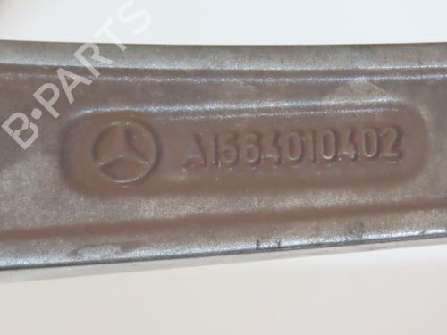 Used Rim Rim MERCEDES-BENZ GLA-CLASS (X156) GLA 45 AMG 4-matic (156.952) (360 hp) 34229357 34229357