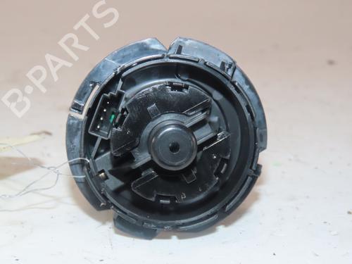headlight-switch-porsche-panamera-970-2009-2010-2011-2012-2013-2014-2015-2016-2017-40615194 main image