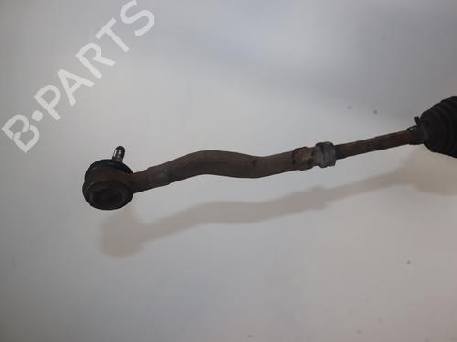 Used Steering rack PEUGEOT 208 I (CA_, CC_) 1.6 HDi (114 hp) 31820609
