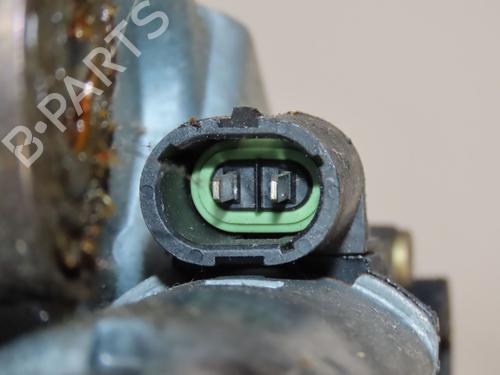 Lève-vitre avant gauche RENAULT TWINGO I (C06_) 1.2 (C066, C068) (58 hp) 30333268