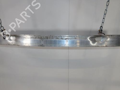 Used Front bumper reinforcement MERCEDES-BENZ A-CLASS (W169) A 160 CDI (169.006, 169.306) (82 hp) 25830497