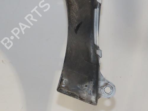Used Right front fenders PEUGEOT 308 I (4A_, 4C_) 1.6 HDi (92 hp) 30715117