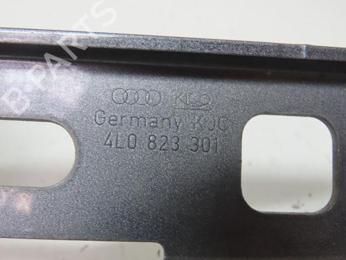 BP17068068C146 main image