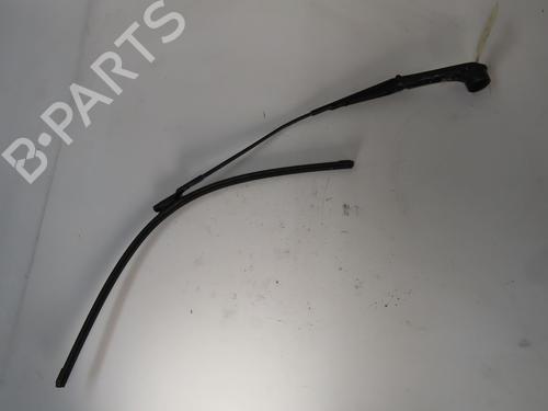 Front windshield wiper arm FORD TRANSIT CUSTOM V362 Van (FY, FZ) 2.0 EcoBlue | BP28136829C143 