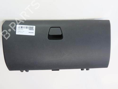 glove-box-citroen-c1-ii-pa_-ps_-10-vti-72-b0007574zd-2014-2015-2016-2017-2018-2019-2020-2021-17557872 main image