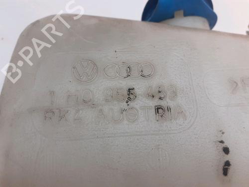 windscreen-washer-tank-vw-golf-iii-1h1-19-d-1h0955451a-1989-1990-1991-1992-1993-1994-1995-1996-1997-1998-9028667 main image
