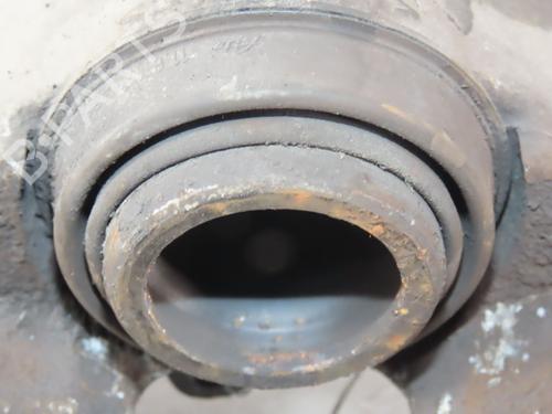 Used Right rear brake caliper Right rear brake caliper 37530301 37530301