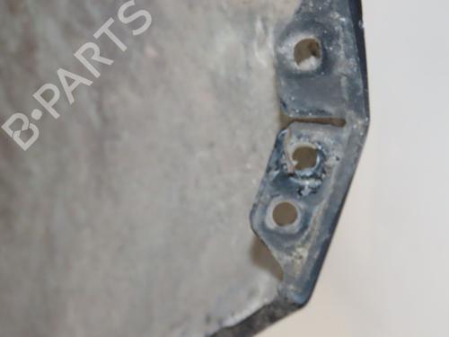 Left front fenders MERCEDES-BENZ A-CLASS (W169) A 180 CDI (169.007, 169.307) | BP29929846C41 