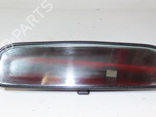 Rear mirror HYUNDAI i20 II (GB, IB) 1.2 | BP29344745I6 