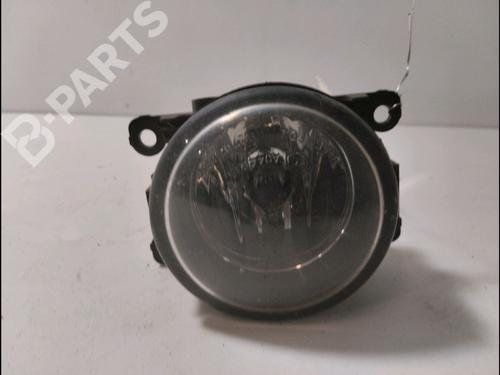 Mistlamp rechts OPEL AGILA (B) (H08) 1.2 (F68) (86 hp) 10913974