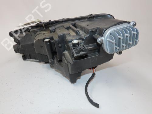 Right headlight AUDI A4 B9 (8W2, 8WC) 1.4 TFSI | BP36573408C29 - Image 4