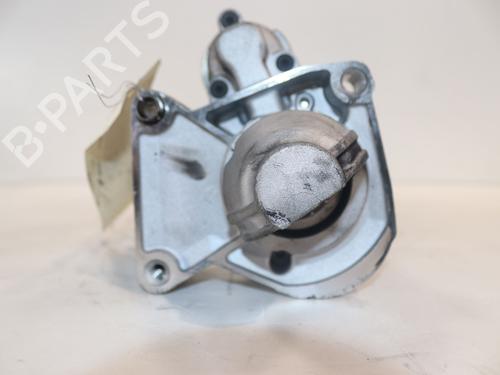 Starter CITROËN C4 Picasso II 1.6 HDi / BlueHDi 115 | BP38492074M8 - Image 5