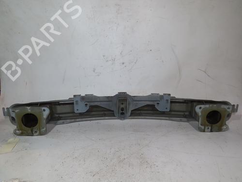 Front bumper reinforcement RENAULT LAGUNA II Grandtour (KG0/1_) 2.0 16V (KG03, KG0Z, KG0T, KG1Y) | BP23161941C109 