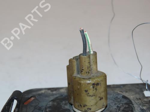 Used Right front indicator JEEP WRANGLER III (JK) 2.8 CRD (177 hp) 29963065