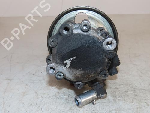 Steering pump CITROËN JUMPER I Van (244) 2.0 HDi | BP23160440M99 