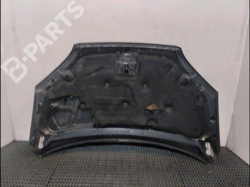 Motorhjelm FORD FOCUS II (DA_, HCP, DP) 2.0 TDCi | BP10337429C1 