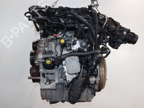 Motor MINI MINI (F55) Cooper D | BP38627727M1 - Image 6