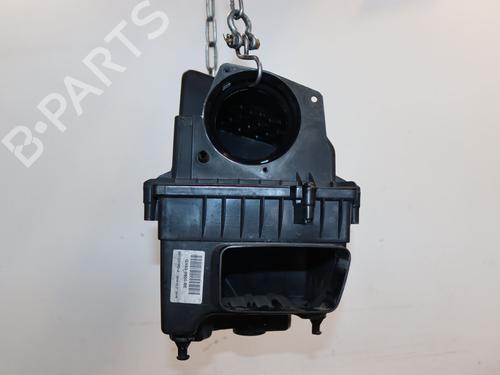 Air filter box JAGUAR XE (X760) 2.0 D | BP38608873M87 - Image 5