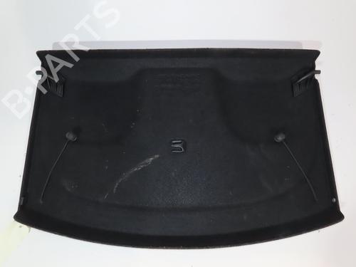 rear-parcel-shelf-vw-scirocco-iii-137-138-2008-2009-2010-2011-2012-2013-2014-2015-2016-2017-2018-23164325 main image