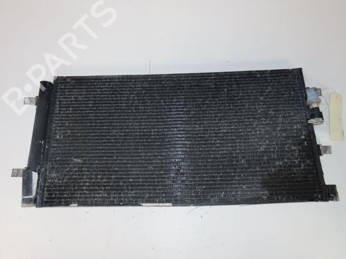 Used Heater matrix AUDI A5 Convertible (8F7) 2.0 TFSI quattro (211 hp) 26014606