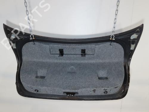 Tailgate BMW 3 (E90) 320 d | BP32200569C6