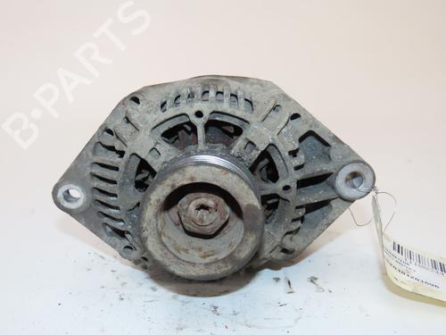 alternator-renault-master-ii-van-fd-1997-1998-1999-2000-2001-2002-2003-2004-2005-2006-2007-2008-2009-2010-2011-2012-2013-25278840 main image