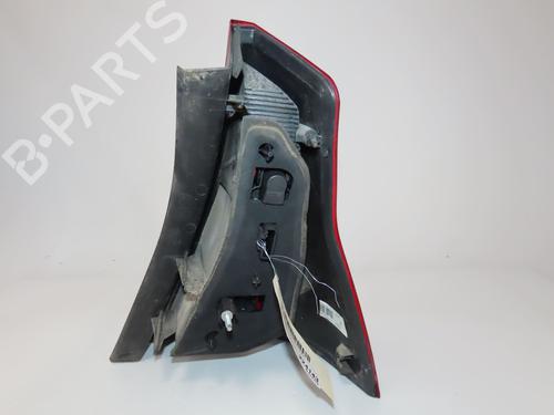 Left taillight DACIA SANDERO 1.5 dCi | BP38276391C34 - Image 3