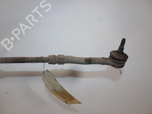 Steering rack PEUGEOT PARTNER Tepee 1.6 VTi | BP36053969M22 - Image 2