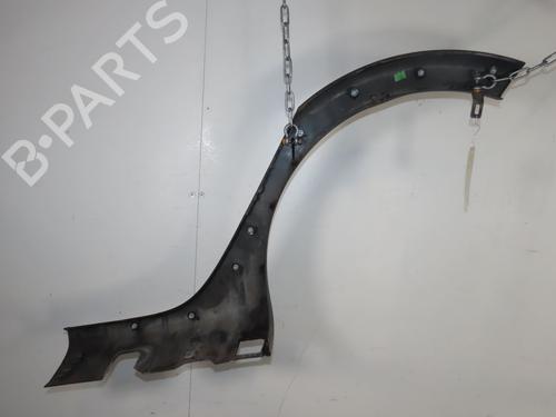 rear-left-wheel-arch-trim-dacia-sandero-ii-2012-32715445 main image