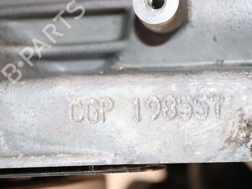 Engine SEAT IBIZA IV (6J5, 6P1) 1.2 | BP33632522M1 - Image 2