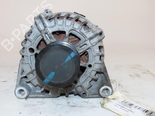 generator-ford-fiesta-vi-cb1-ccn-2008-23159618 main image